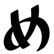 034