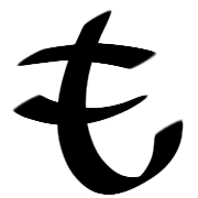 035