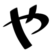 036