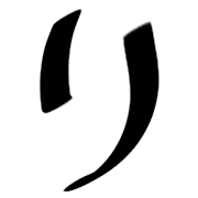 040