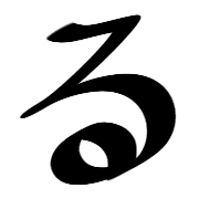 041