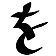 045