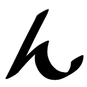046