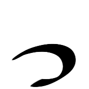 052