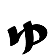 054