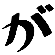 056