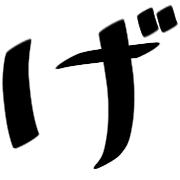 059