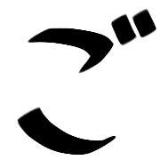 060