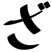 061