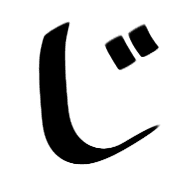 062