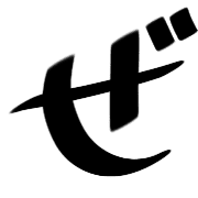 064