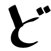 070