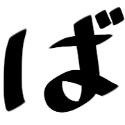 071