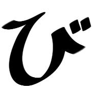 072