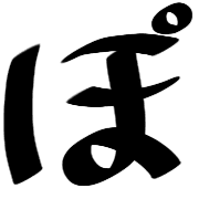 080