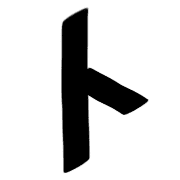 100