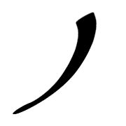 105