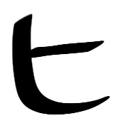 107