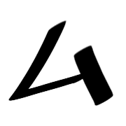 113