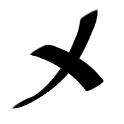 114