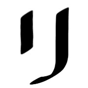 120