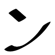 126