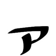 127