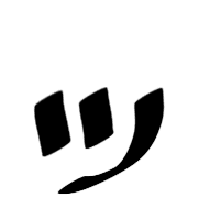 132