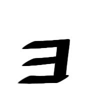 135