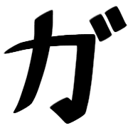 136