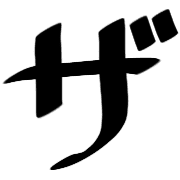 141