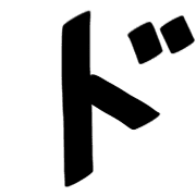 150