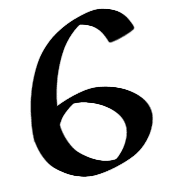 180