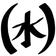 196