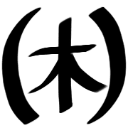 197