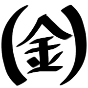 198