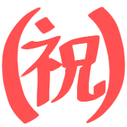 200