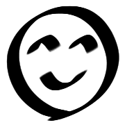 201