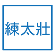 002