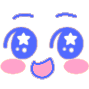 001