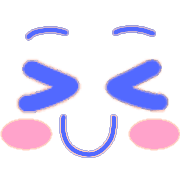 005