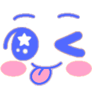 021