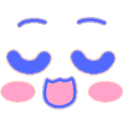 025