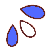 028