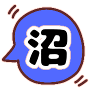 030