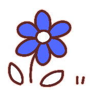 033