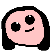 002