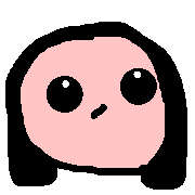 011