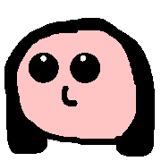017