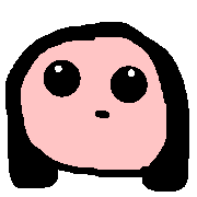 018